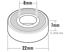 diagram-skate-bearings.png