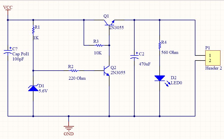 diagram.JPG