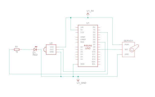 diagram.JPG