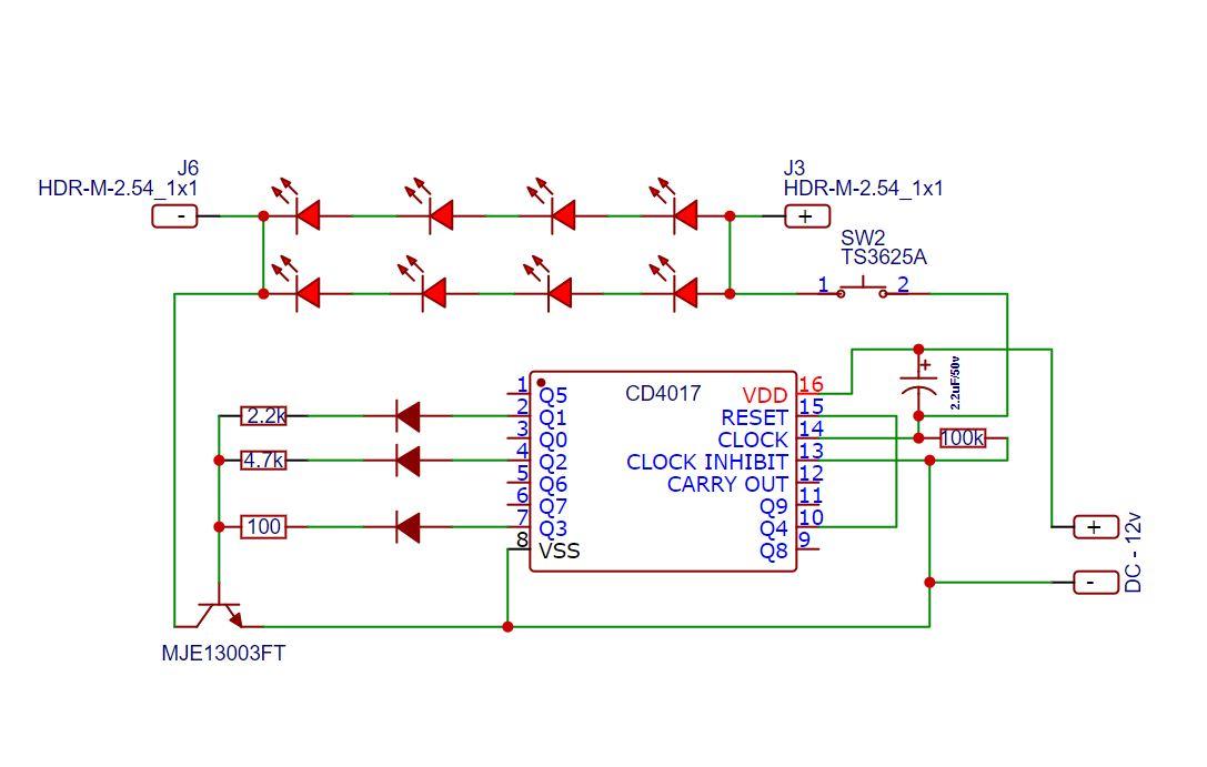 diagram.JPG