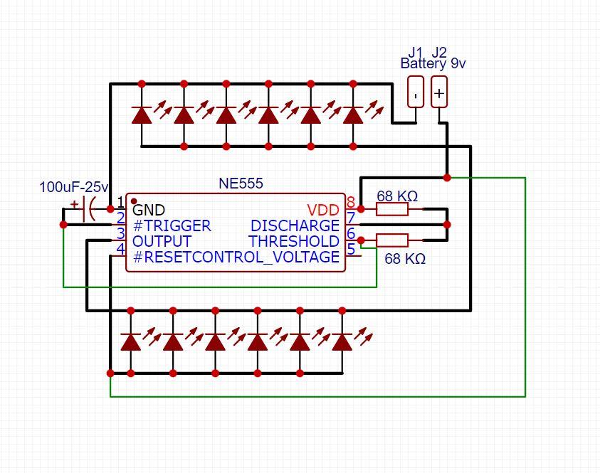 diagram.JPG