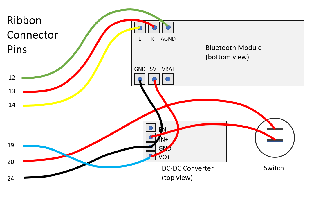 diagram.PNG