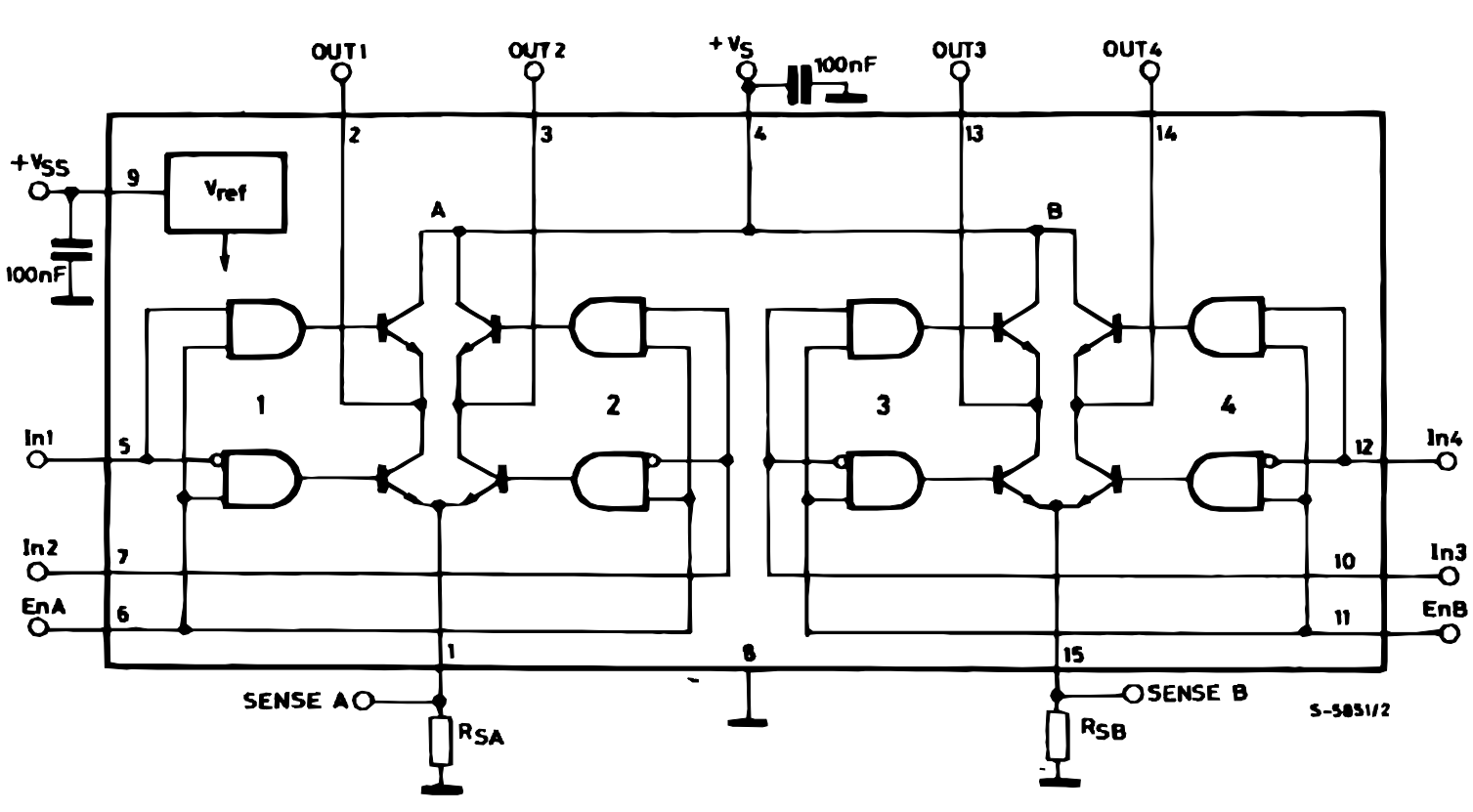 diagram.PNG