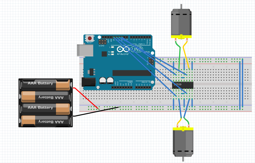 diagram.PNG