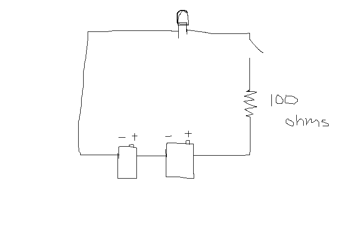 diagram.bmp