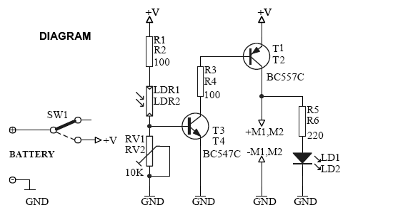 diagram.bmp