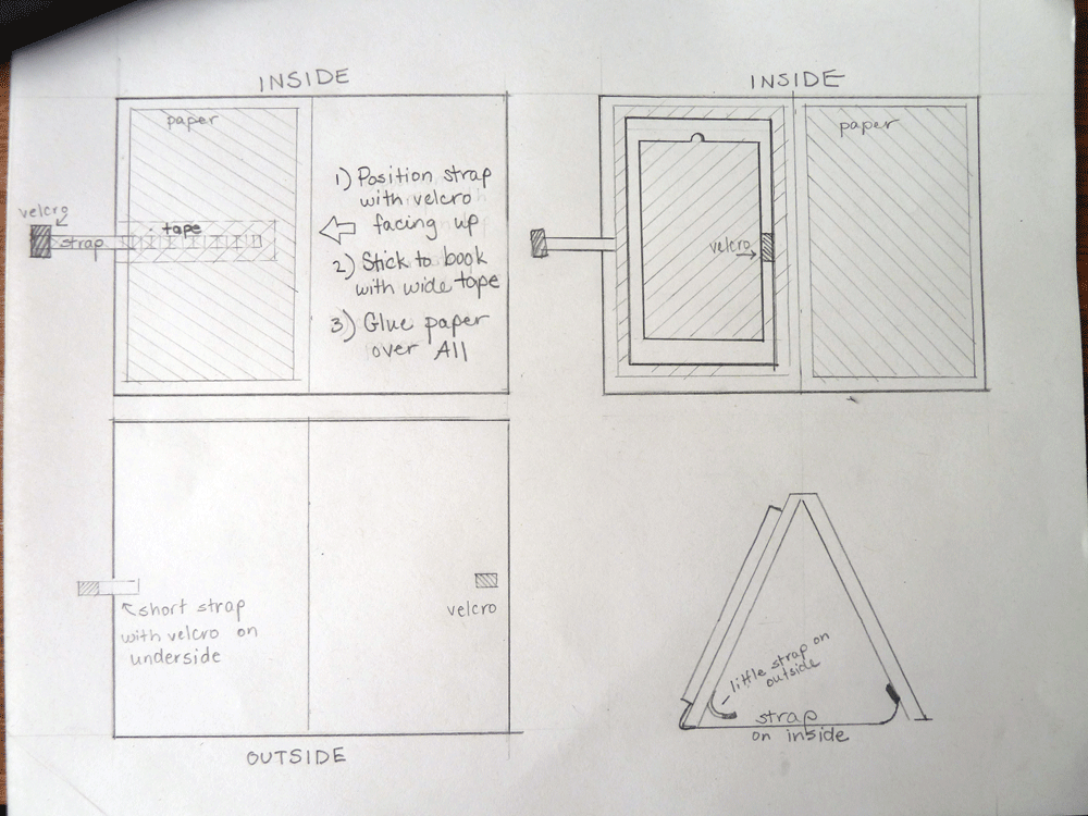 diagram.gif
