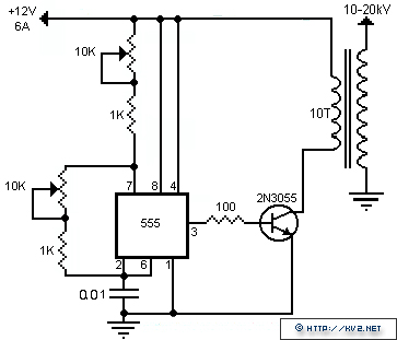 diagram.gif