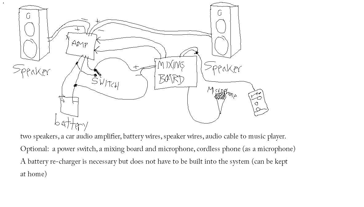 diagram.jpg