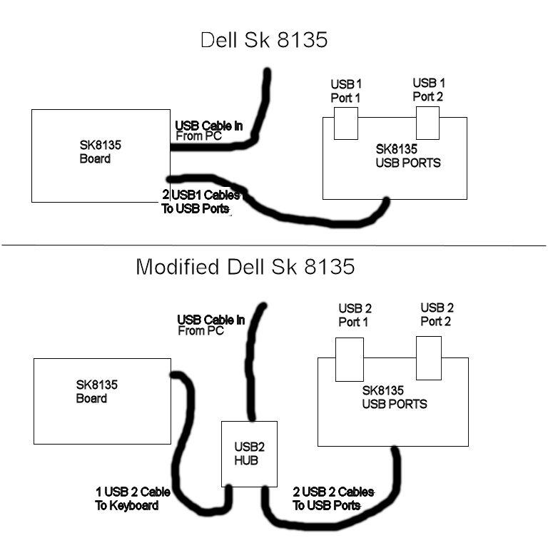 diagram.jpg