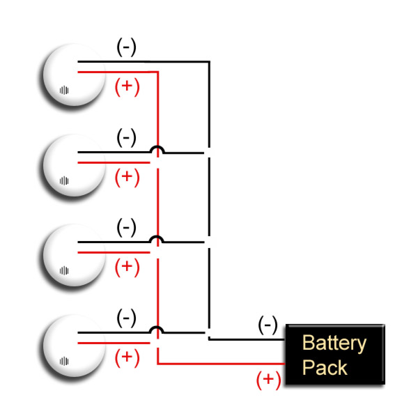 diagram.jpg