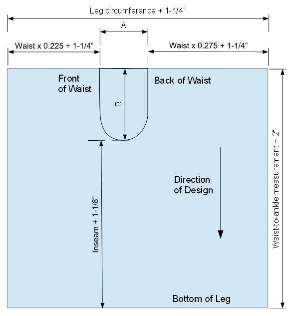 diagram.jpg