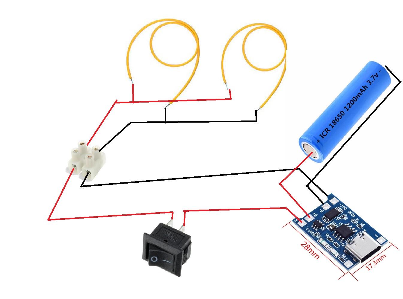 diagram.jpg