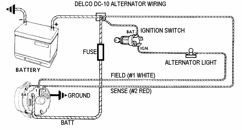 diagram.jpg