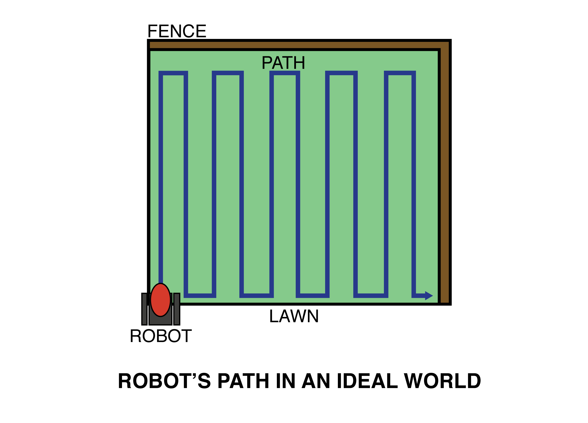 diagram.jpg