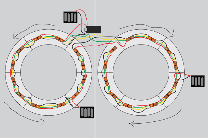 diagram.jpg