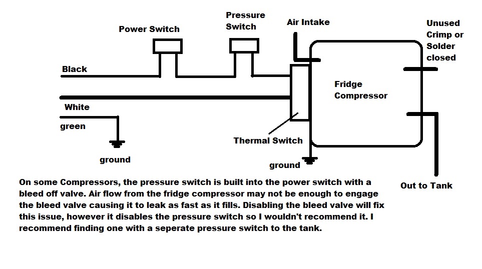 diagram.jpg