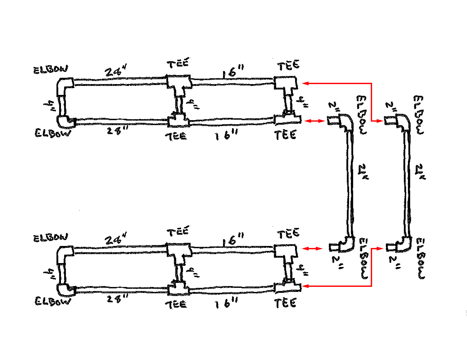 diagram.jpg