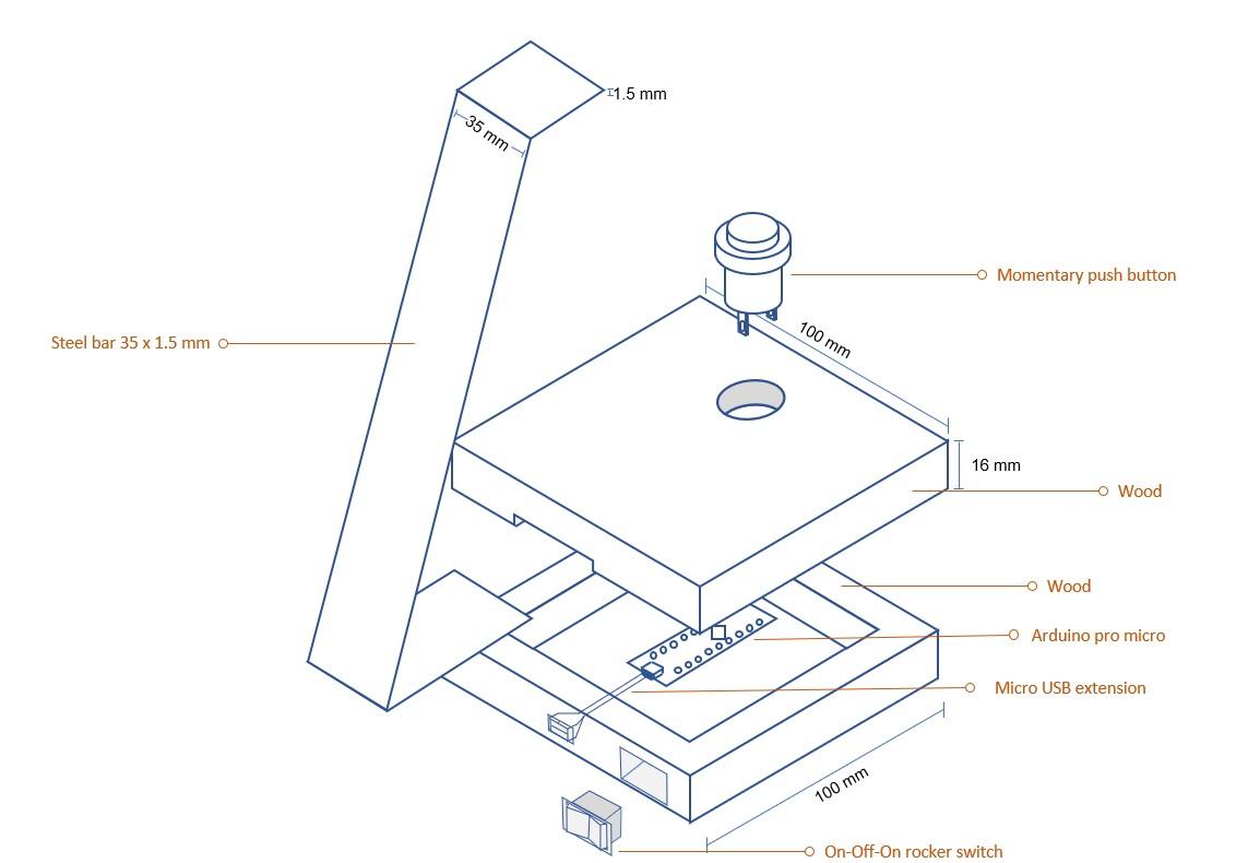 diagram.jpg