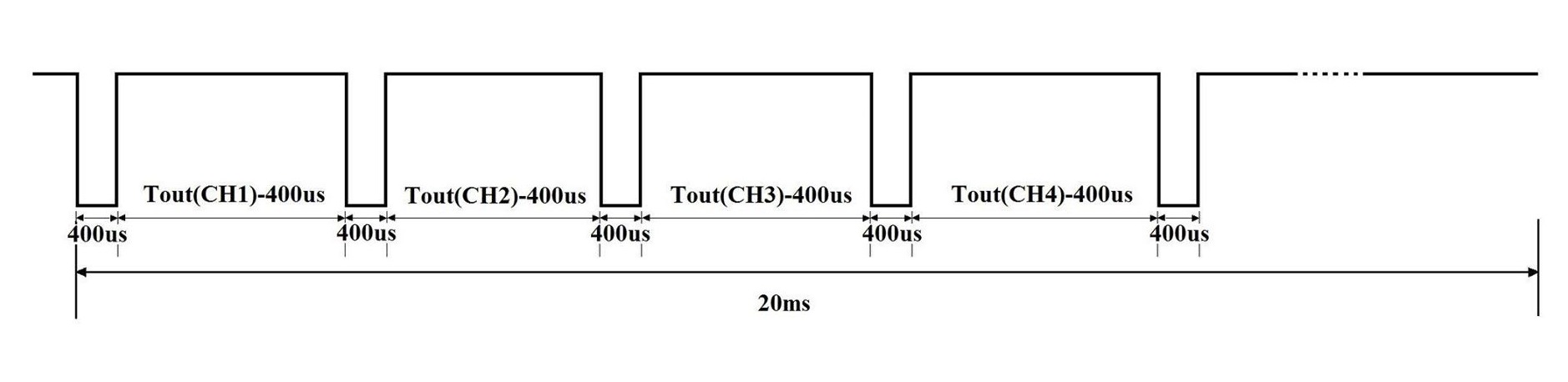 diagram.jpg