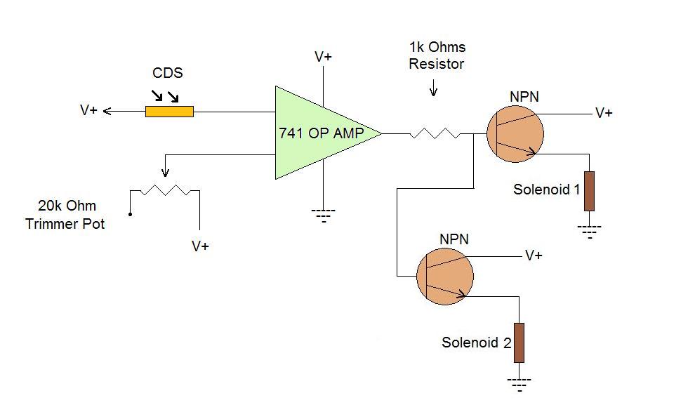 diagram.jpg