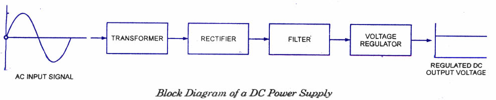 diagram.jpg