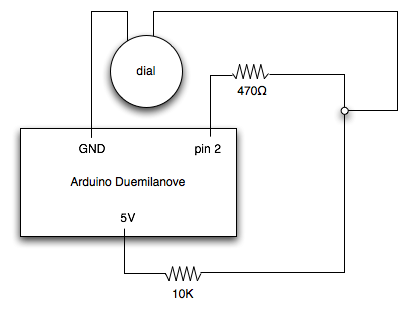 diagram.png