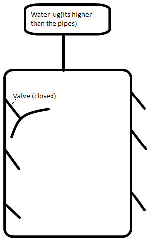 diagram.png