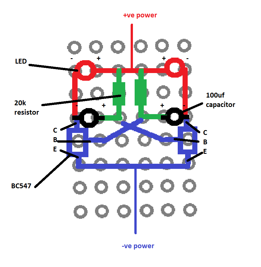 diagram.png