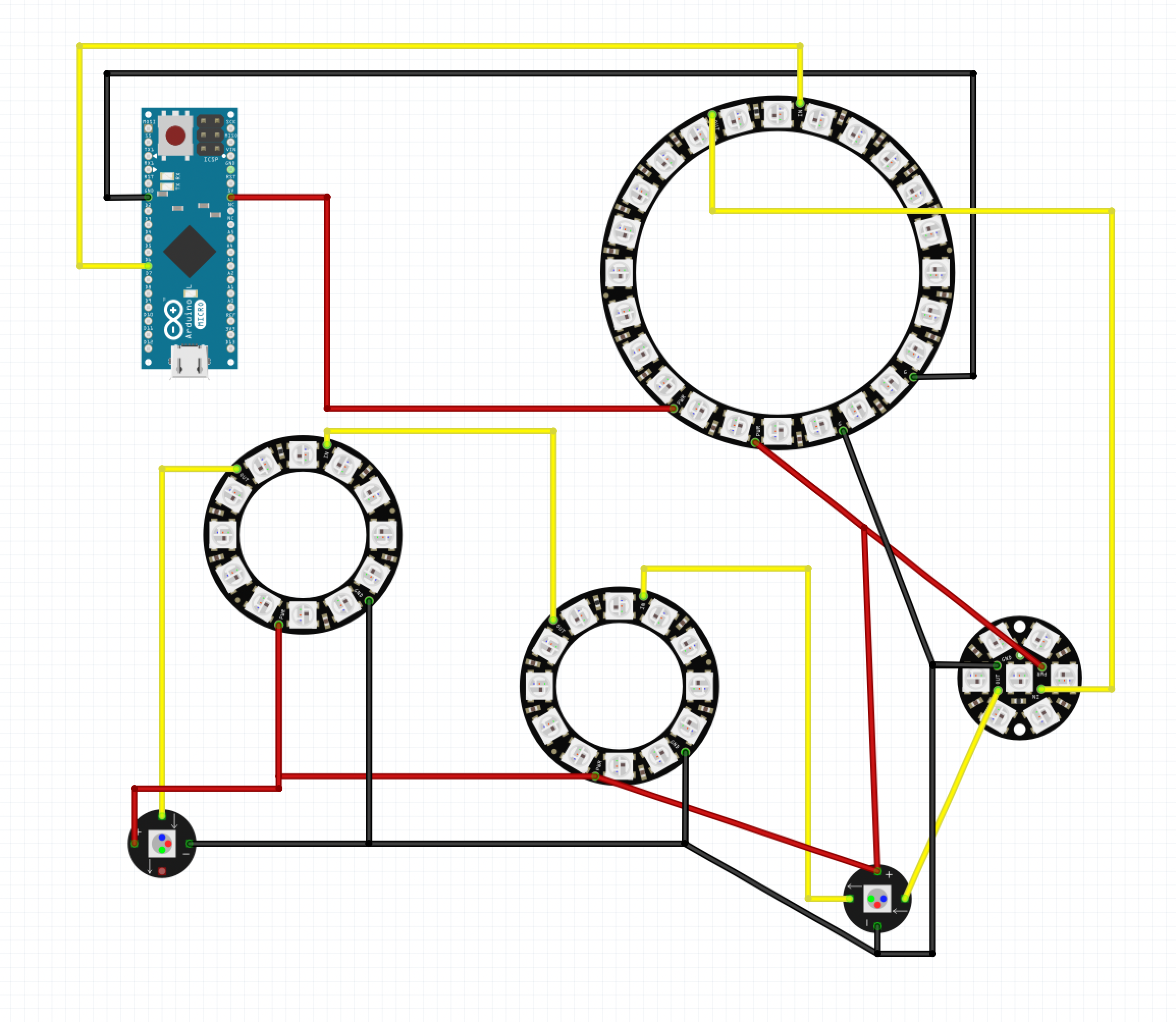 diagram.png