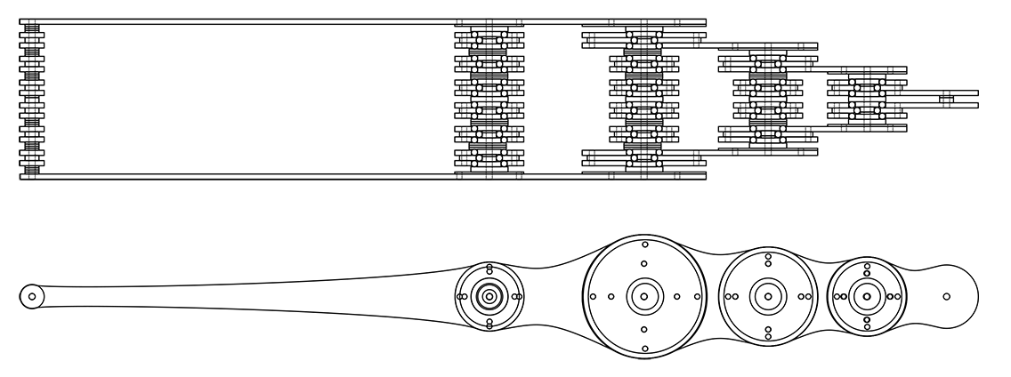 diagram.png