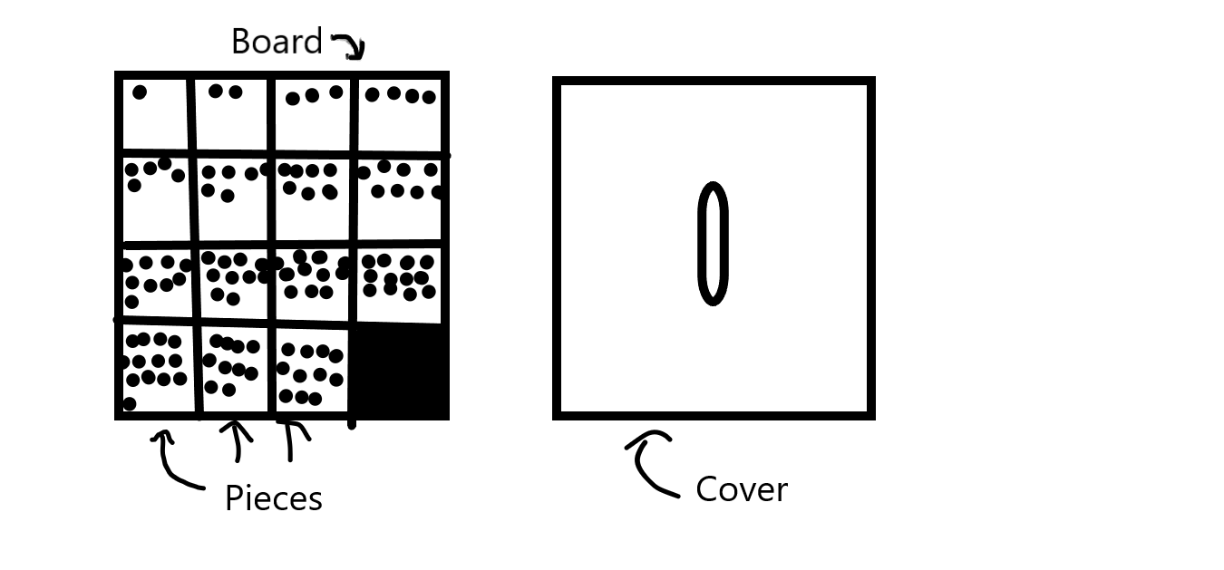 diagram.png