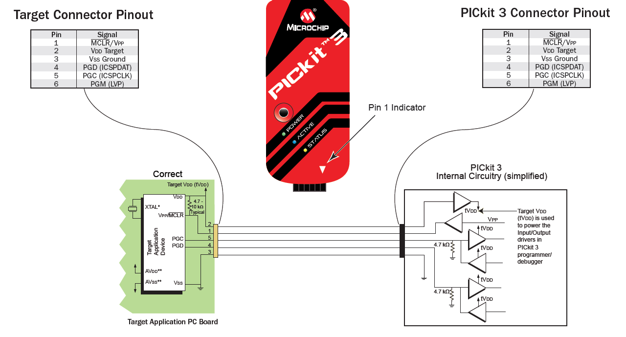 diagram.png