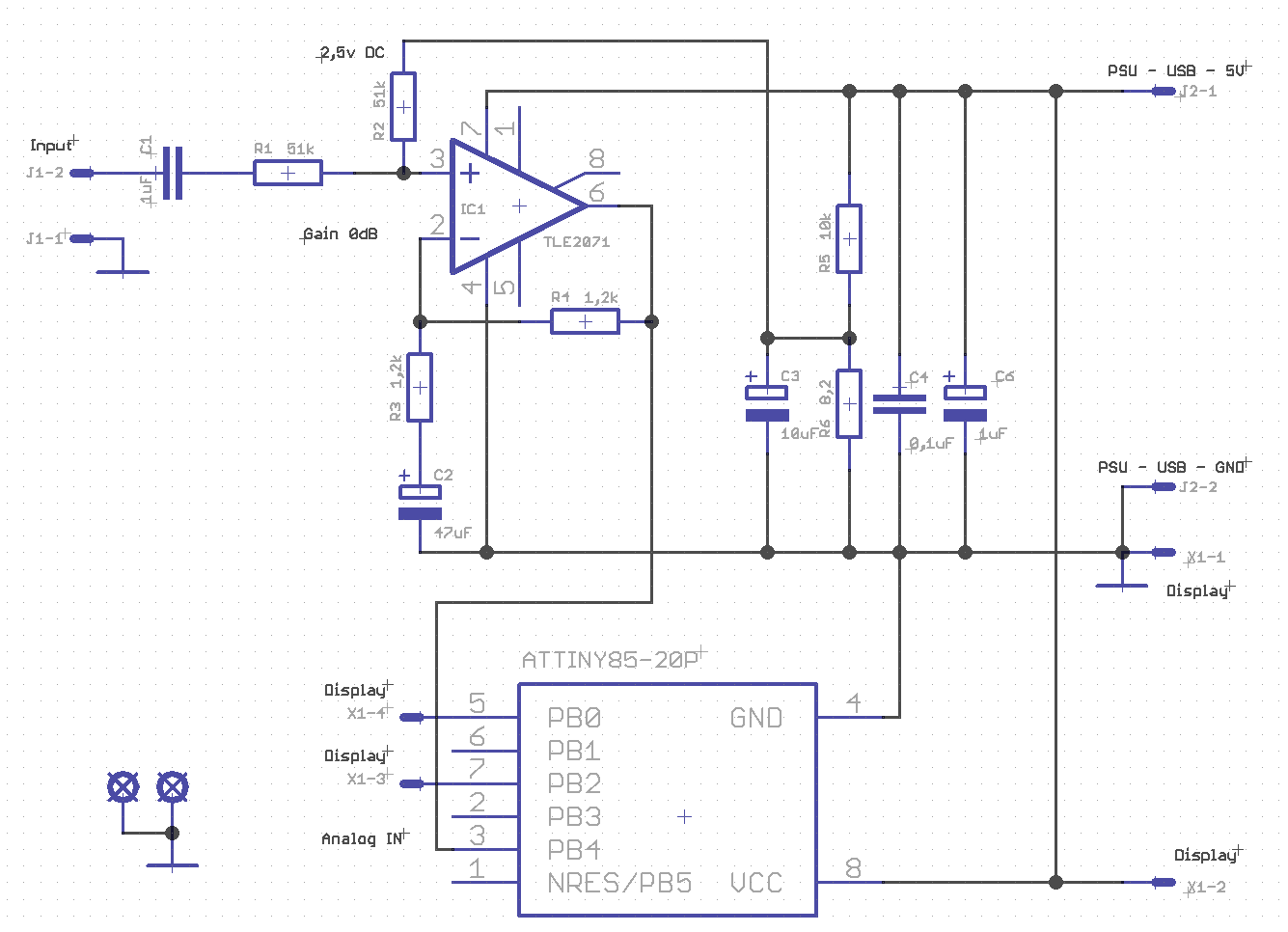 diagram.png