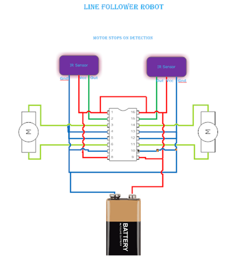 diagram.png