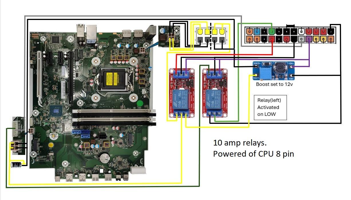 diagram1.JPG