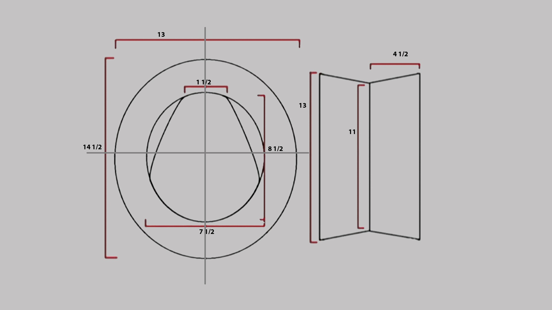 diagram1.jpg