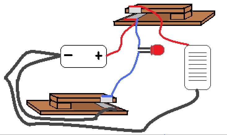 diagram1.jpg