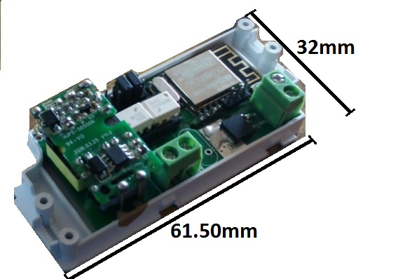 diagram1.jpg