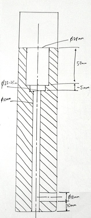 diagram1.jpg