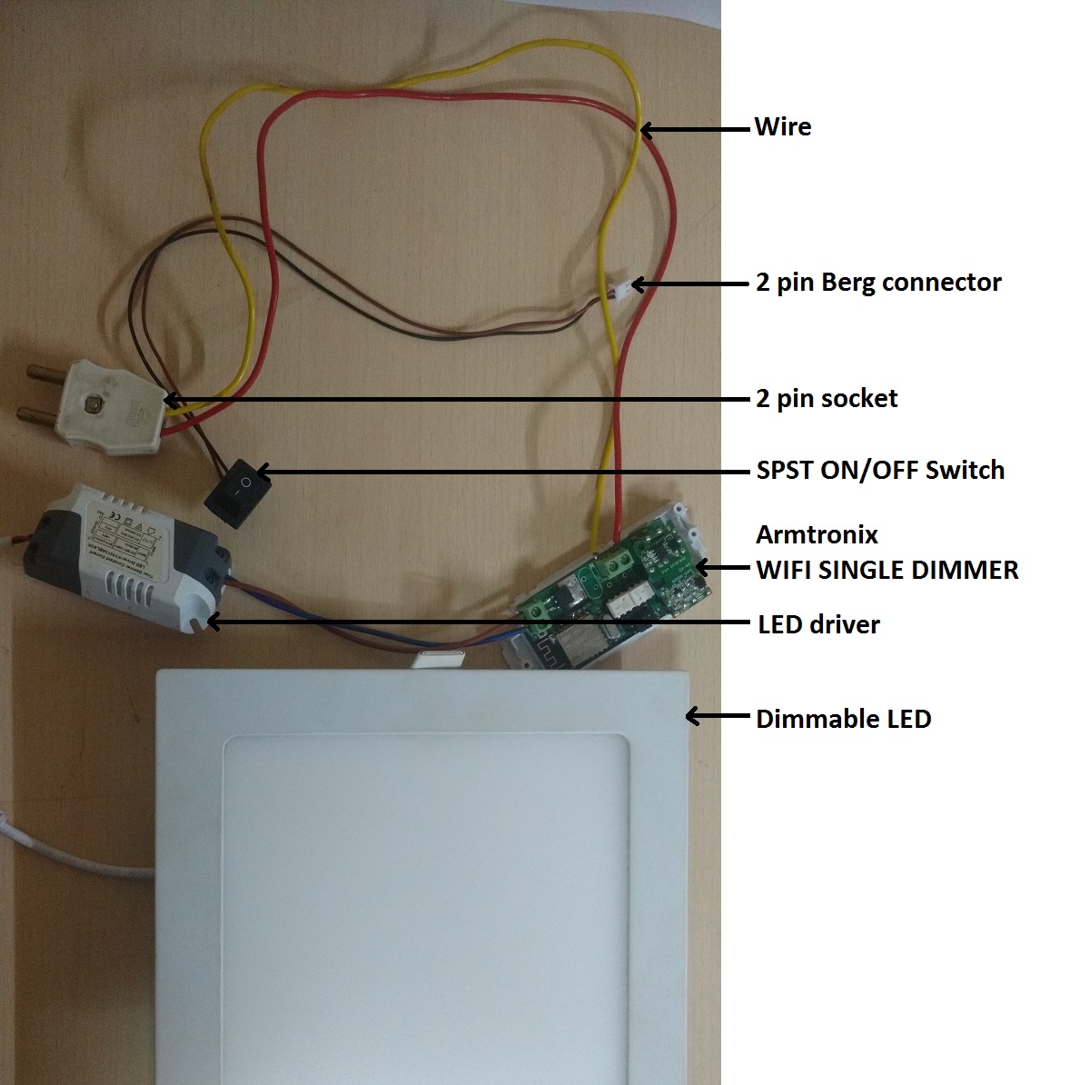 diagram1.jpg