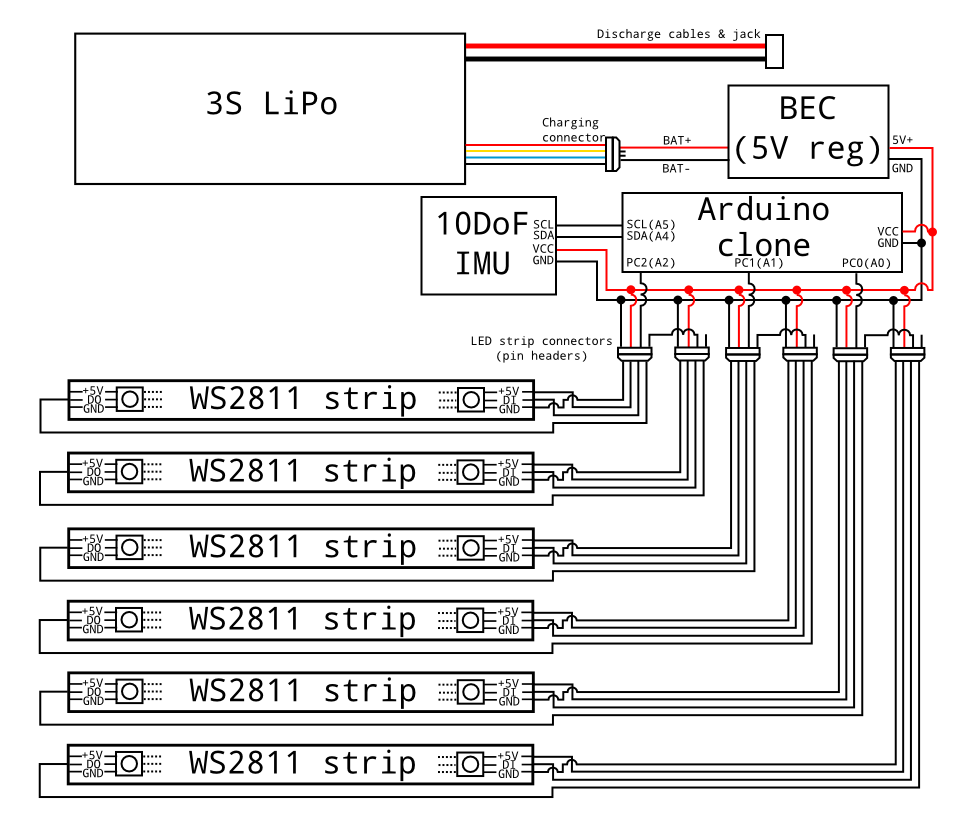 diagram2.png