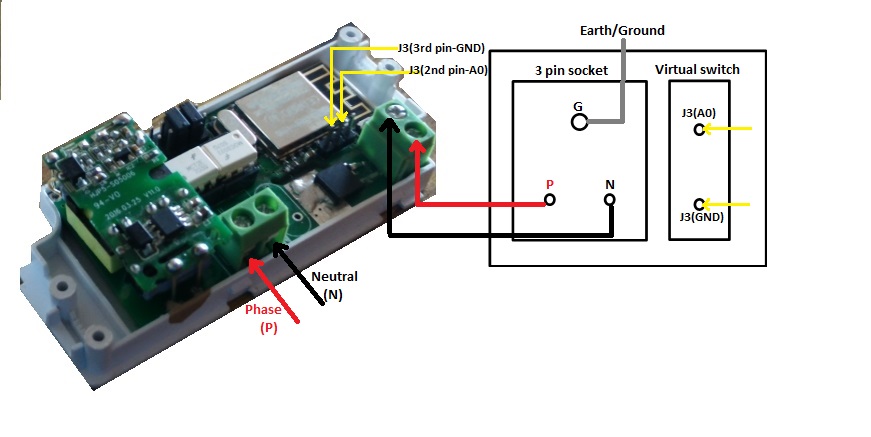 diagram3.jpg