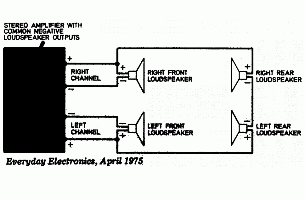 diagram3.jpg