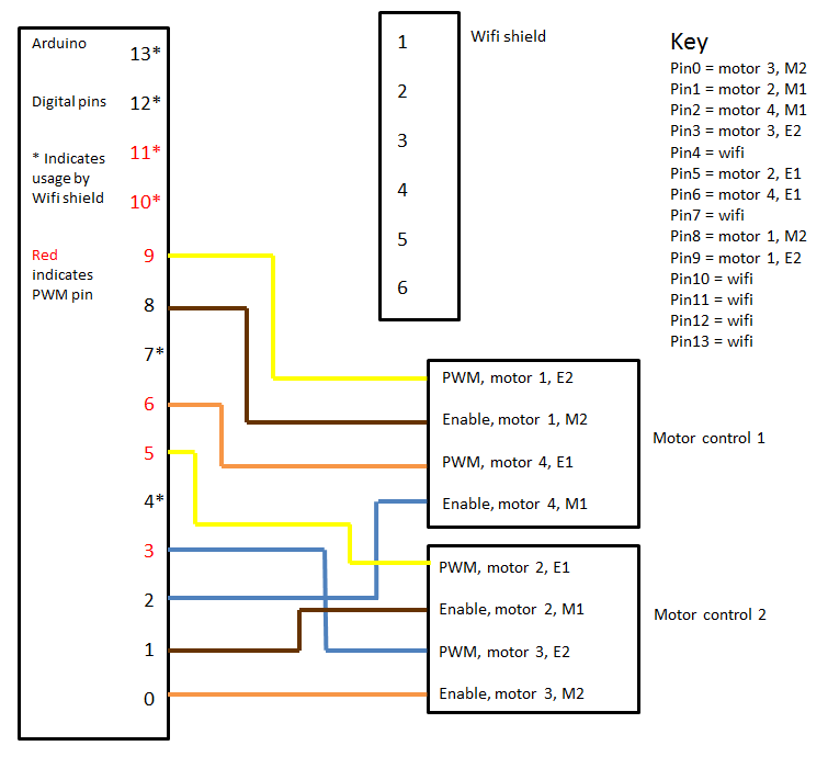 diagram4.png