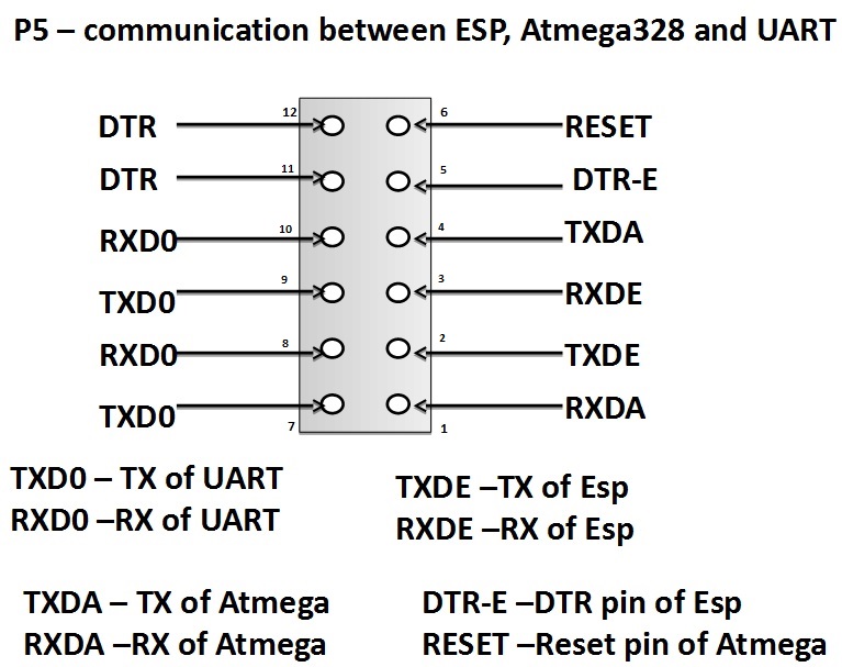 diagram6.jpg