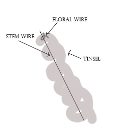 diagram6.jpg