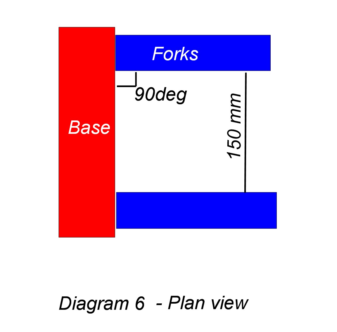 diagram6.jpg