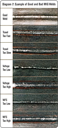 diagram7.jpg