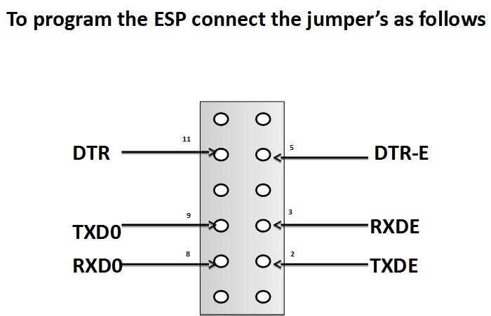 diagram8.jpg